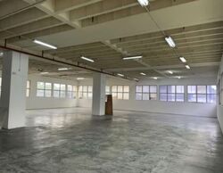Ruby Land Complex (D13), Factory #555456401